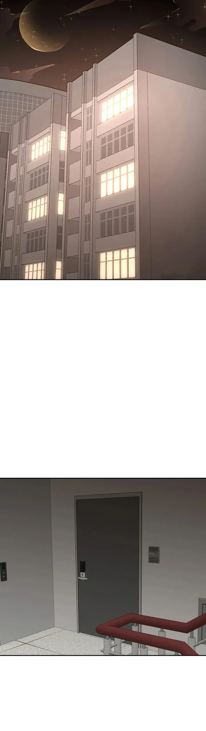 Noona - Chapter 17 32