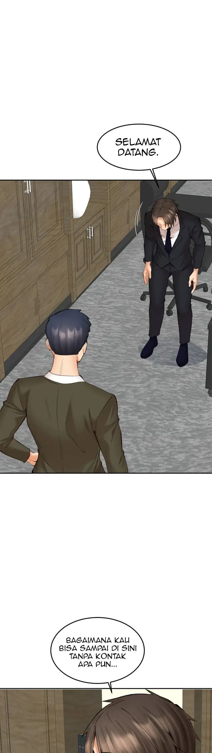 Noona - Chapter 17 15