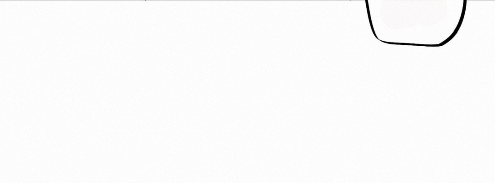 Noona and her BIG little Bro - Chapter 1 21 Noona and her BIG little Bro - Chapter 1 21