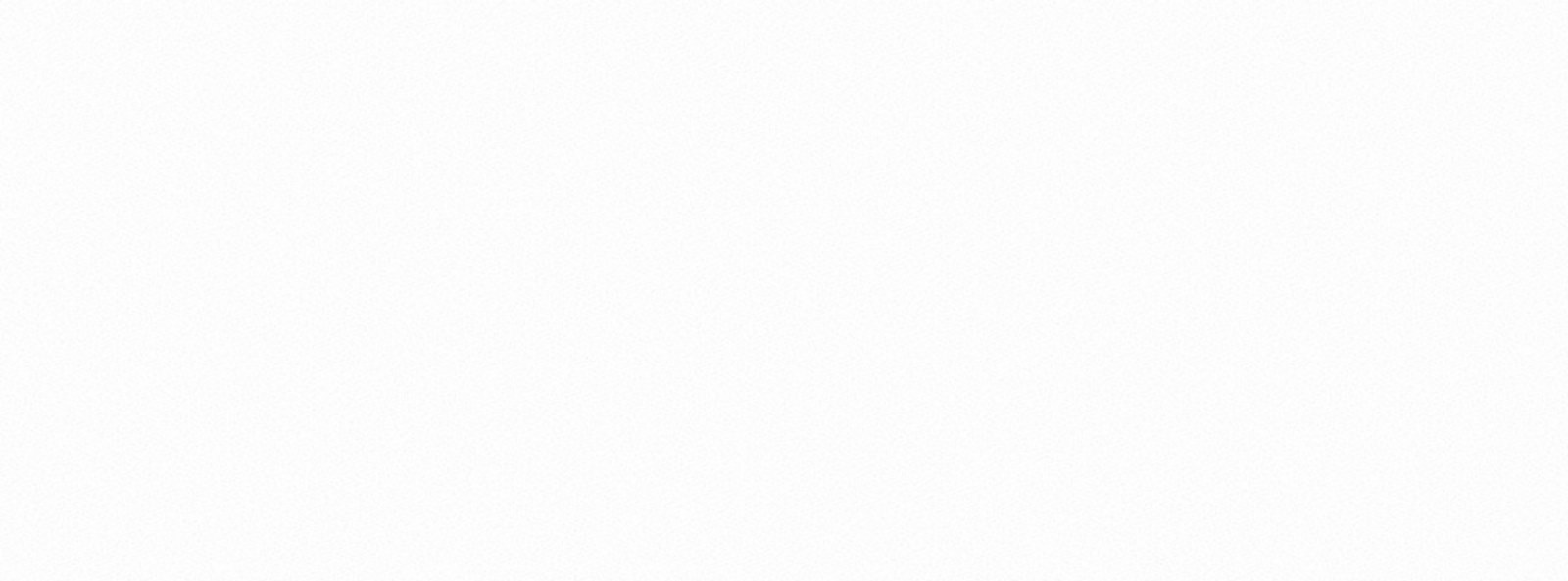 Noona and her BIG little Bro - Chapter 1 5 Noona and her BIG little Bro - Chapter 1 5