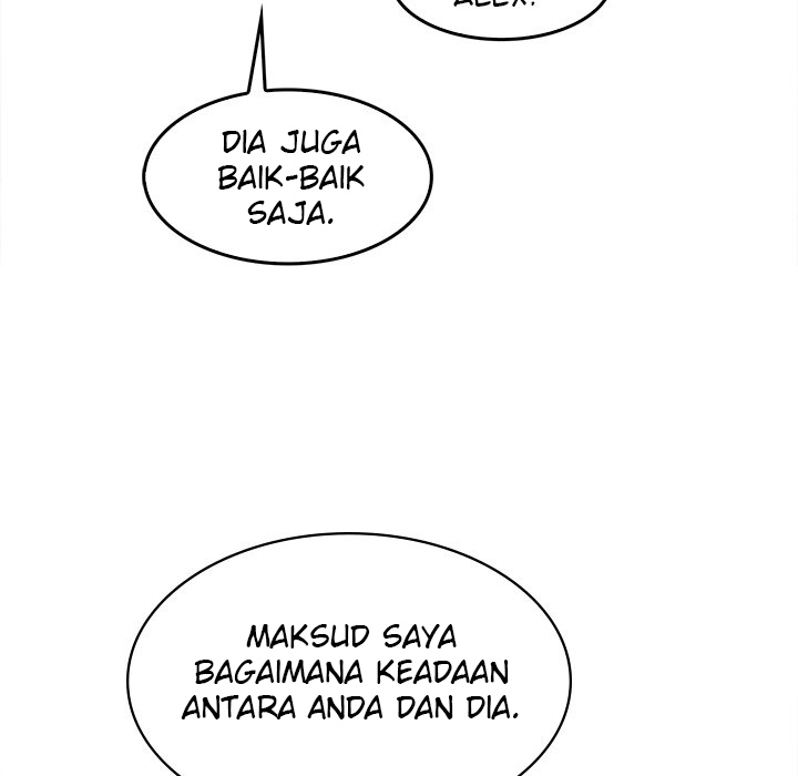 No More, No Less - Chapter 29 8 No More, No Less - Chapter 29 8