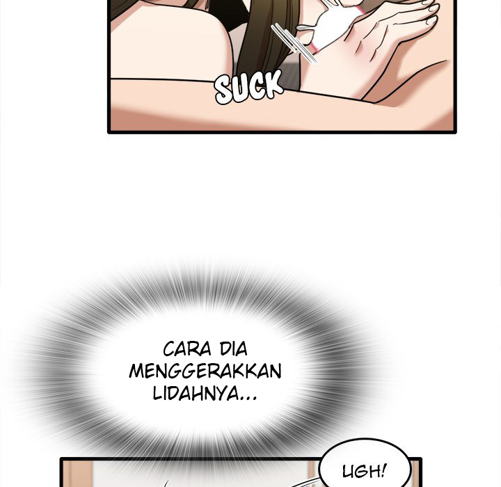 No More, No Less - Chapter 29 81 No More, No Less - Chapter 29 81