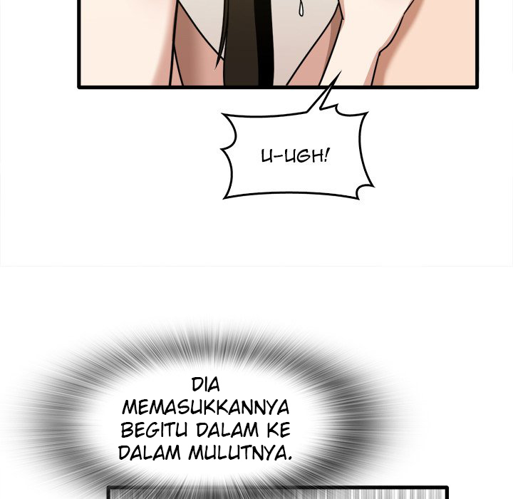 No More, No Less - Chapter 29 74 No More, No Less - Chapter 29 74