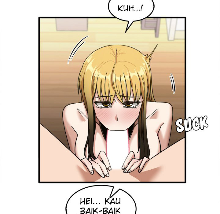 No More, No Less - Chapter 29 76 No More, No Less - Chapter 29 76