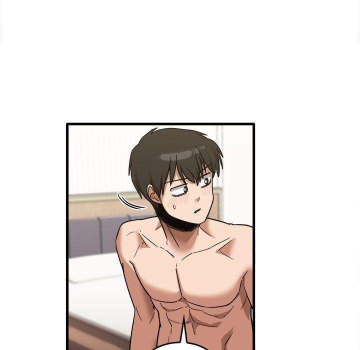 No More, No Less - Chapter 29 90 No More, No Less - Chapter 29 90