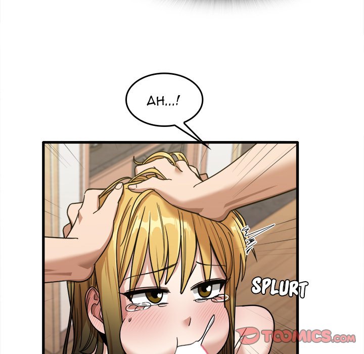 No More, No Less - Chapter 29 83 No More, No Less - Chapter 29 83