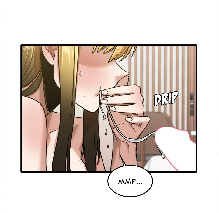 No More, No Less - Chapter 29 86 No More, No Less - Chapter 29 86