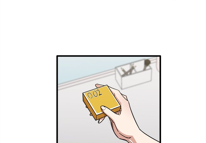 No More, No Less - Chapter 29 2 No More, No Less - Chapter 29 2