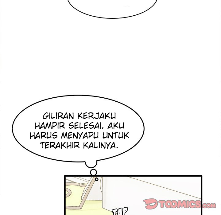 No More, No Less - Chapter 29 15 No More, No Less - Chapter 29 15