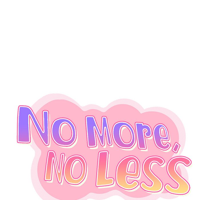 No More, No Less - Chapter 29 12 No More, No Less - Chapter 29 12