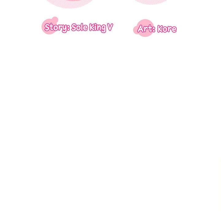 No More, No Less - Chapter 29 13 No More, No Less - Chapter 29 13