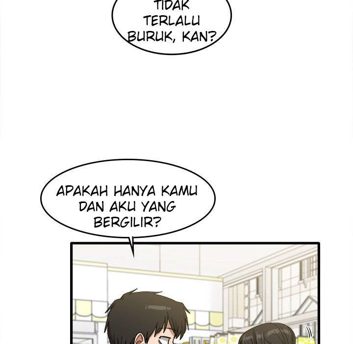 No More, No Less - Chapter 29 18 No More, No Less - Chapter 29 18