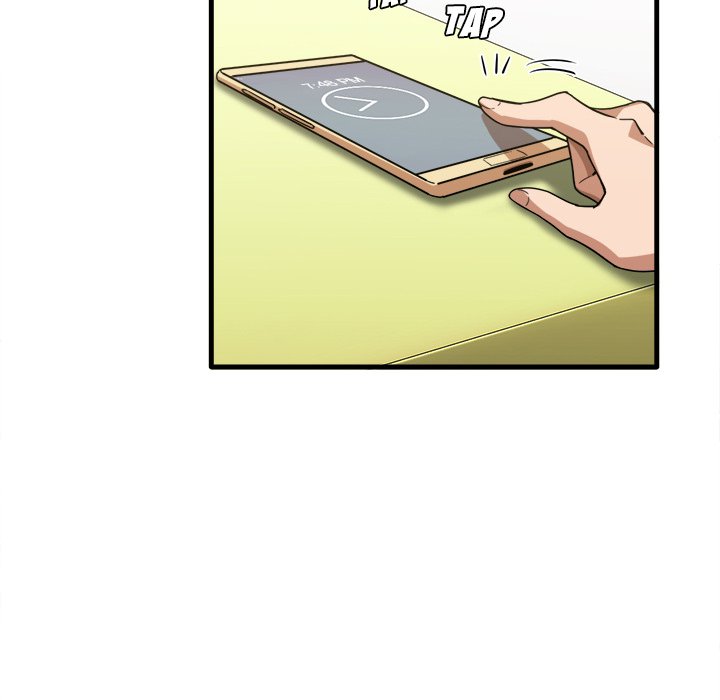 No More, No Less - Chapter 29 16 No More, No Less - Chapter 29 16