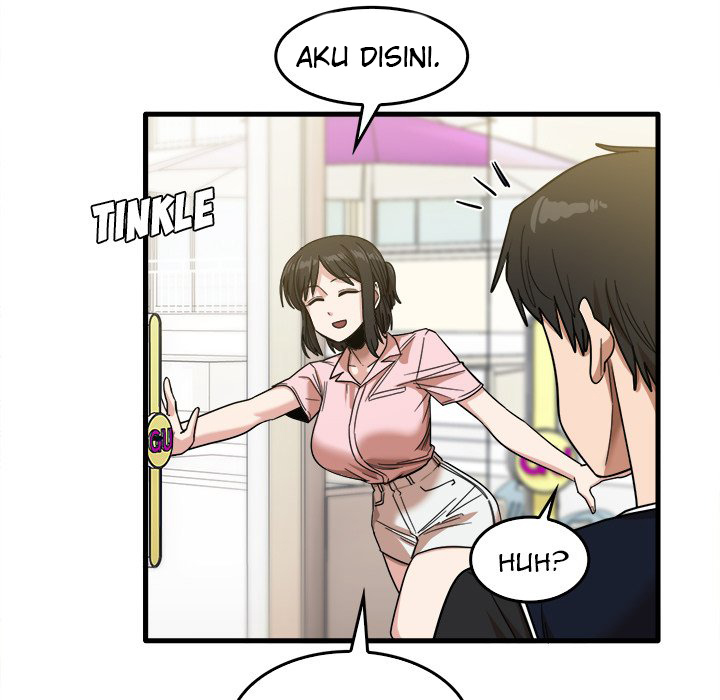 No More, No Less - Chapter 29 17 No More, No Less - Chapter 29 17