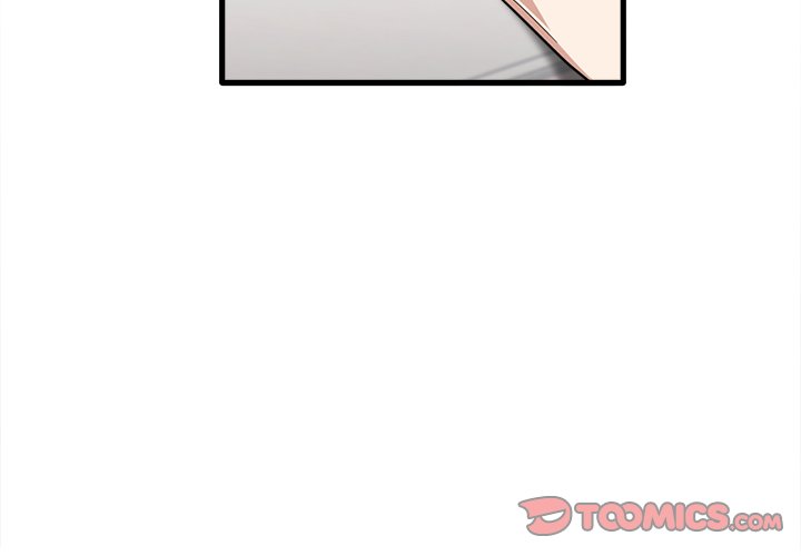 No More, No Less - Chapter 29 3 No More, No Less - Chapter 29 3