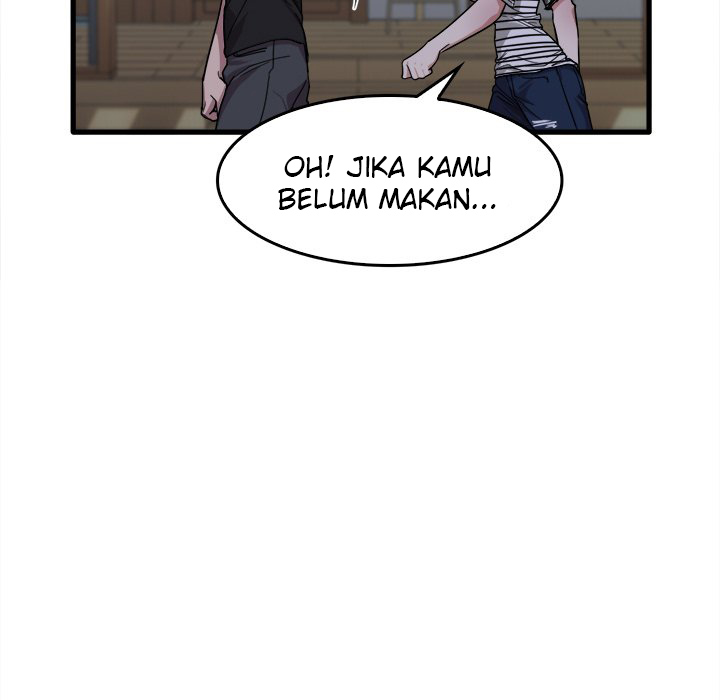 No More, No Less - Chapter 29 30 No More, No Less - Chapter 29 30