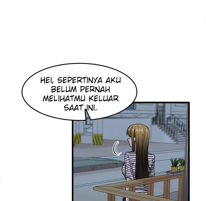 No More, No Less - Chapter 29 25 No More, No Less - Chapter 29 25