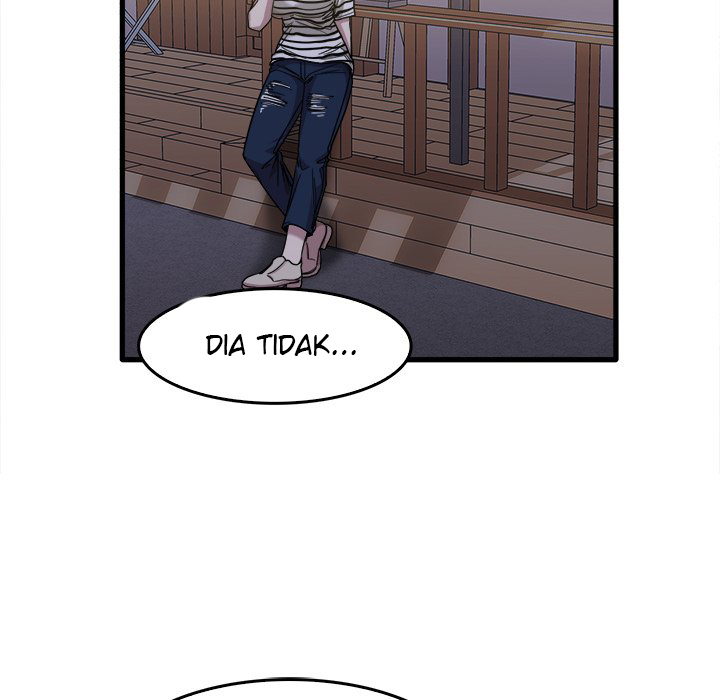 No More, No Less - Chapter 29 22 No More, No Less - Chapter 29 22