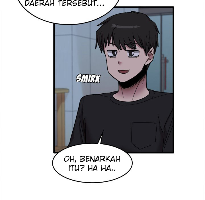 No More, No Less - Chapter 29 28 No More, No Less - Chapter 29 28