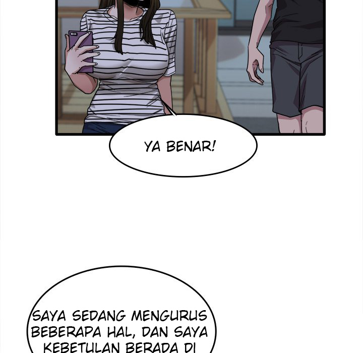 No More, No Less - Chapter 29 27 No More, No Less - Chapter 29 27