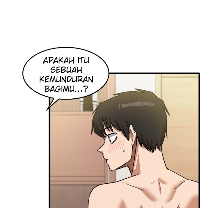 No More, No Less - Chapter 29 100 No More, No Less - Chapter 29 100