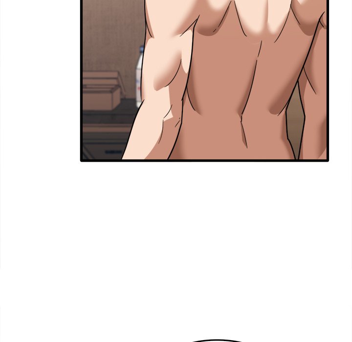 No More, No Less - Chapter 29 101 No More, No Less - Chapter 29 101