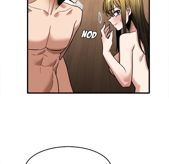 No More, No Less - Chapter 29 92 No More, No Less - Chapter 29 92