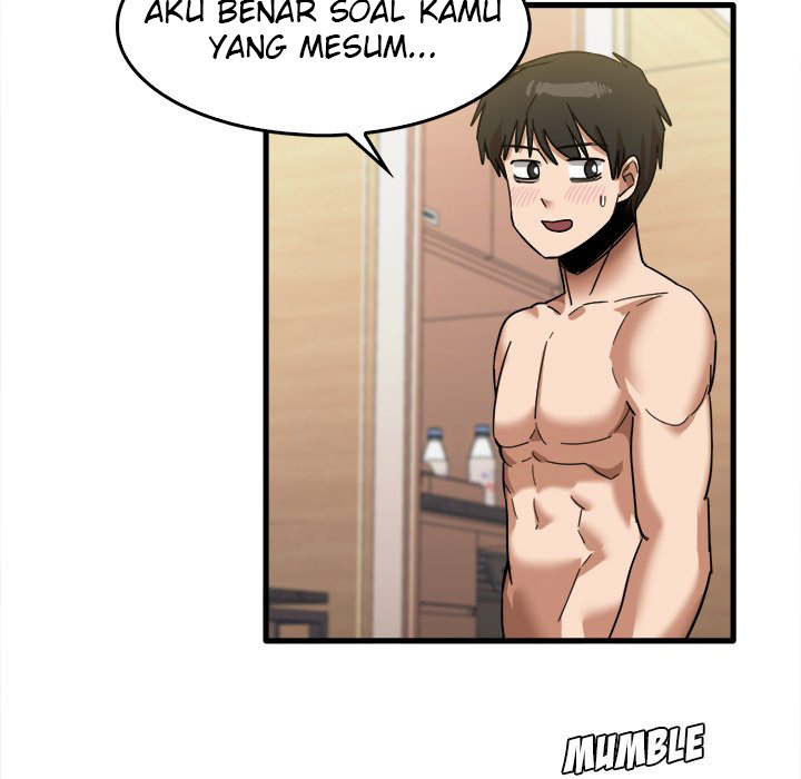 No More, No Less - Chapter 29 93 No More, No Less - Chapter 29 93