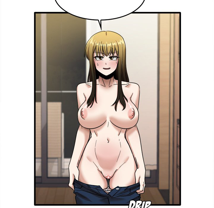 No More, No Less - Chapter 29 97 No More, No Less - Chapter 29 97