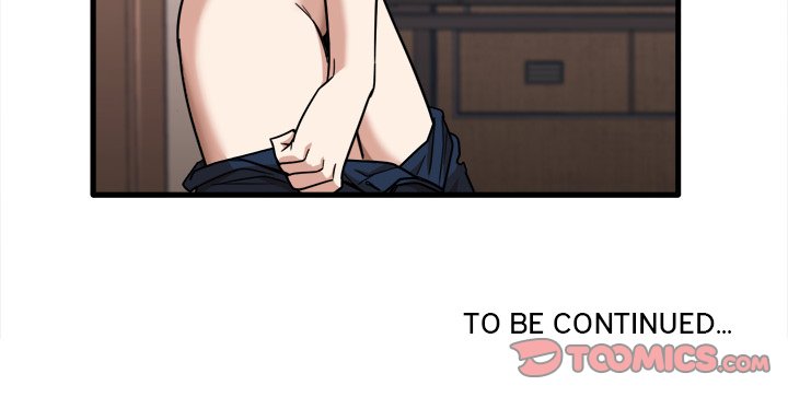 No More, No Less - Chapter 29 103 No More, No Less - Chapter 29 103