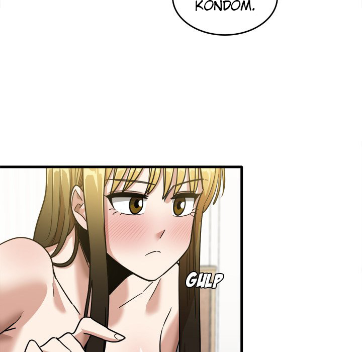 No More, No Less - Chapter 29 52 No More, No Less - Chapter 29 52