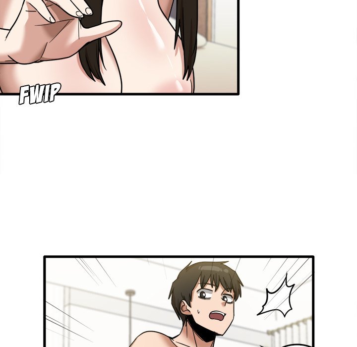 No More, No Less - Chapter 29 53 No More, No Less - Chapter 29 53