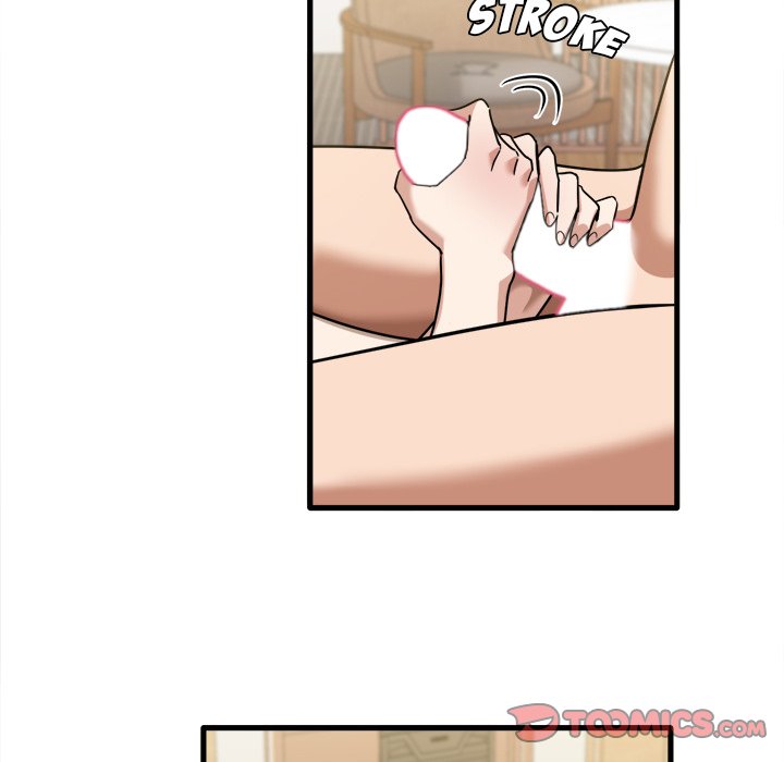 No More, No Less - Chapter 29 59 No More, No Less - Chapter 29 59