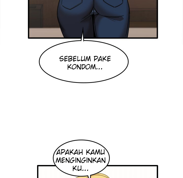 No More, No Less - Chapter 29 56 No More, No Less - Chapter 29 56