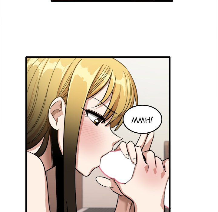 No More, No Less - Chapter 29 68 No More, No Less - Chapter 29 68