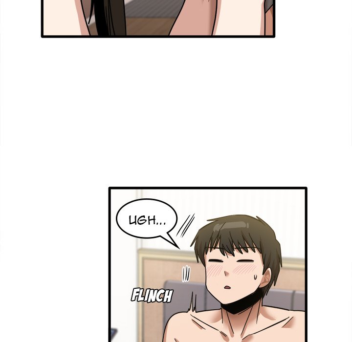 No More, No Less - Chapter 29 69 No More, No Less - Chapter 29 69