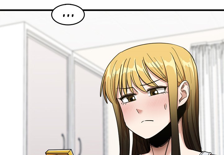 No More, No Less - Chapter 29 4 No More, No Less - Chapter 29 4