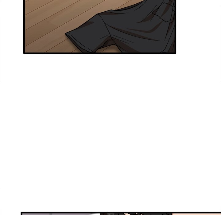 No More, No Less - Chapter 29 40 No More, No Less - Chapter 29 40