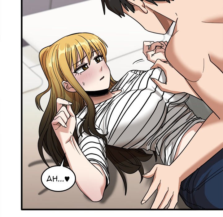 No More, No Less - Chapter 29 41 No More, No Less - Chapter 29 41