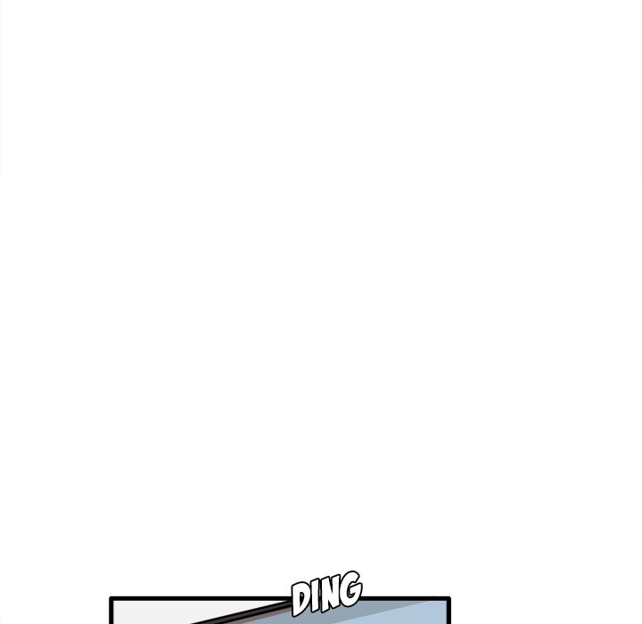 No More, No Less - Chapter 29 34 No More, No Less - Chapter 29 34