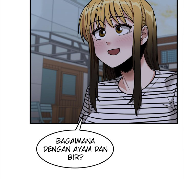 No More, No Less - Chapter 29 33 No More, No Less - Chapter 29 33