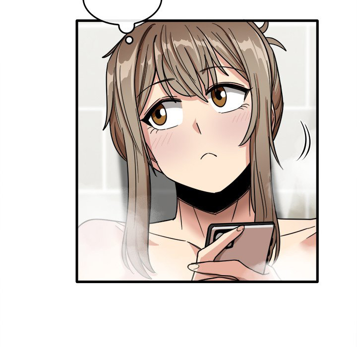 No More, No Less - Chapter 29 38 No More, No Less - Chapter 29 38