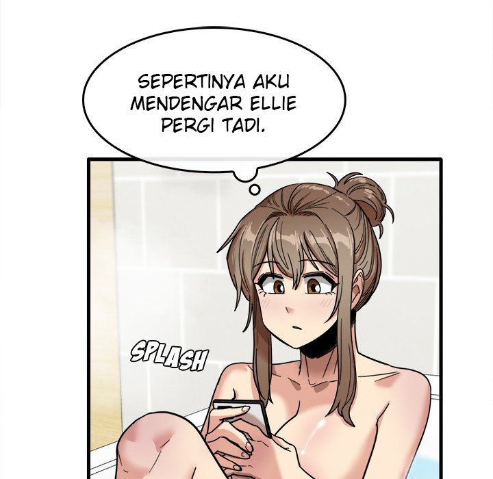 No More, No Less - Chapter 29 36 No More, No Less - Chapter 29 36