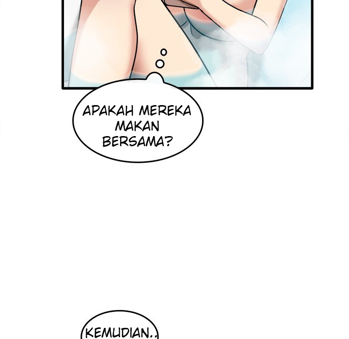 No More, No Less - Chapter 29 37 No More, No Less - Chapter 29 37