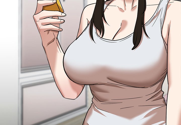 No More, No Less - Chapter 29 5 No More, No Less - Chapter 29 5