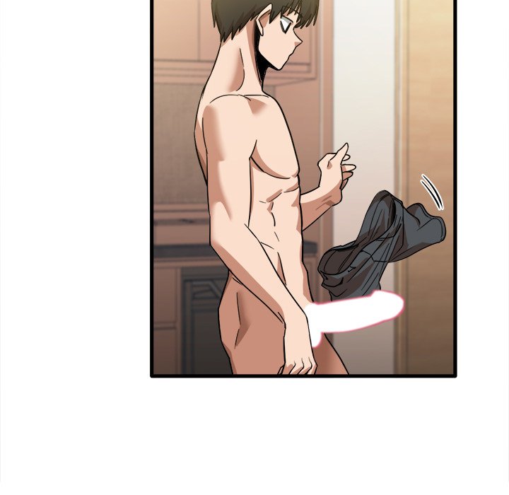 No More, No Less - Chapter 29 50 No More, No Less - Chapter 29 50