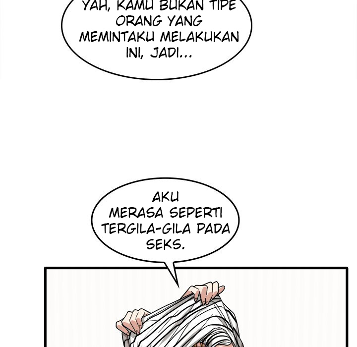 No More, No Less - Chapter 29 45 No More, No Less - Chapter 29 45