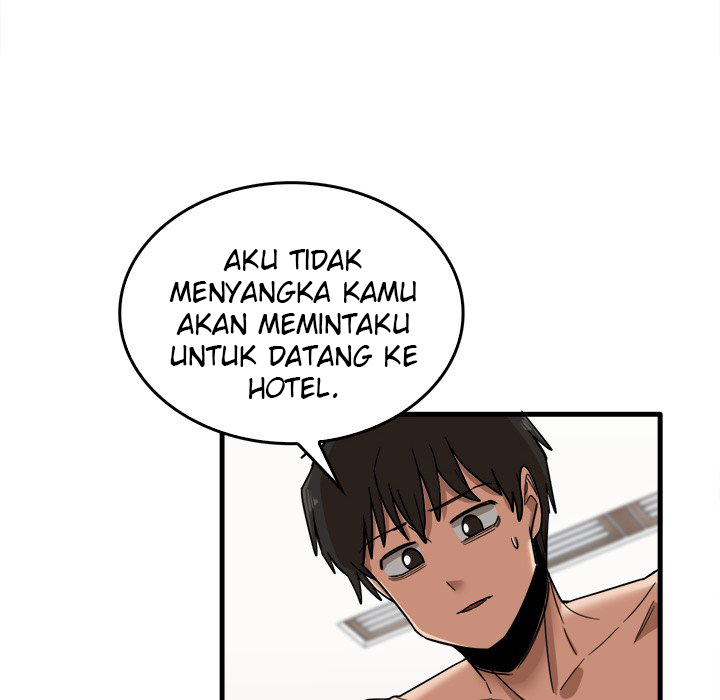 No More, No Less - Chapter 29 42 No More, No Less - Chapter 29 42