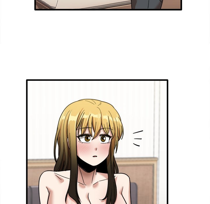 No More, No Less - Chapter 29 48 No More, No Less - Chapter 29 48