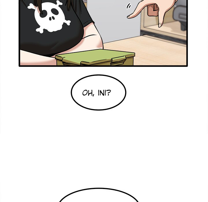 No More, No Less - Chapter 22 8